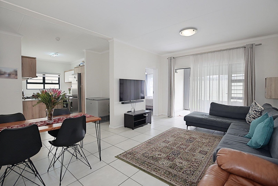 3 Bedroom Property for Sale in Richwood Western Cape